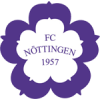 Nottingen