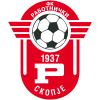 Rabotnicki U19
