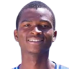 Mwansambo Fanizo