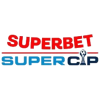 Super Cup