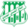 DH El Jadida