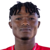 Ogunleye