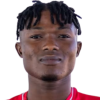 Ogunleye Kazeem