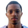 Paulo Junior