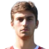 Molashvili