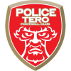 Police Tero