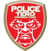 Police Tero