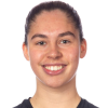 Nielsdottir B. (VAL)