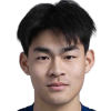 Yue