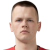 Titov
