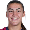 Guijarro