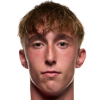 Pieterse
