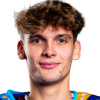 Matyas Horsky