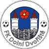 Dolni Dvoriste