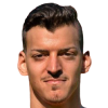 Guirino