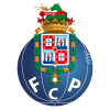 FC Porto U21