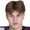 Sigmund Filip