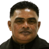Rakotondrabe Romuald Felix