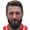 Ozbayraktar