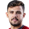 Ali Rawi