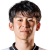 Kenta Sawada