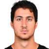 Max Wanner