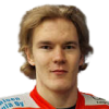 Sironen