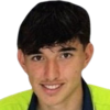 Barrera