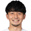 Jumpei Tanaka