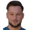 Miha Vrhovnik