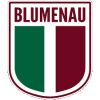 Blumenau
