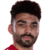 Abdelfattah
