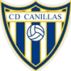 Canillas