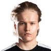 Koikkalainen Remu