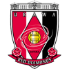 Urawa Reds *