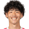 Morita