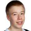 Huhta