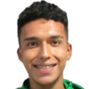 Sanchez