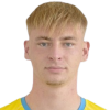 Rajtmajer