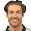 Jake Stevens