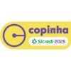 Copinha