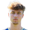 Krym Tomas