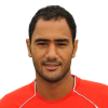 Shawky Mohamed