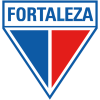Fortaleza U23