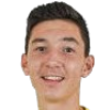 Durmisi