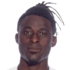 Kassekar Dimitri