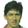 Gonzalez