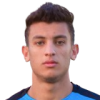 El Nadry