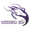 Lanester