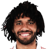 Elneny M. (C)